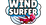 Wind Surfer