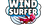 menu:windSurfer