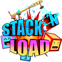 Stack'n Load