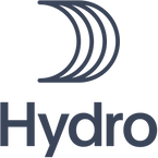 hydro