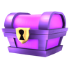 Treasure Chest