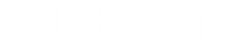 House of Math-logo