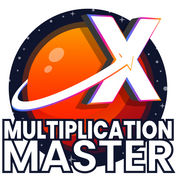 Multiplication Master