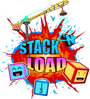 Stack'n Load
