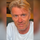 Morten