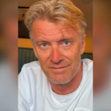 Morten