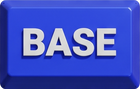 BASE block