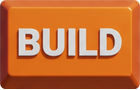 BUILD block