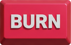 BURN block