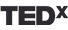 tedx