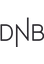 dnb