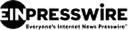 EIN PressWire