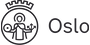 oslo