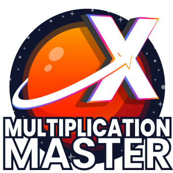 Multiplication Master