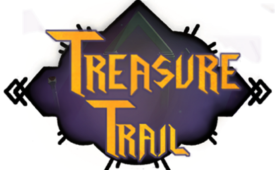 Treasure Trail