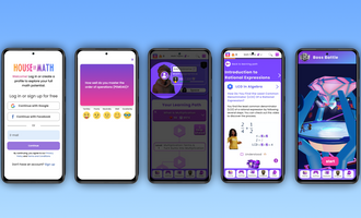 How to get started on the platform