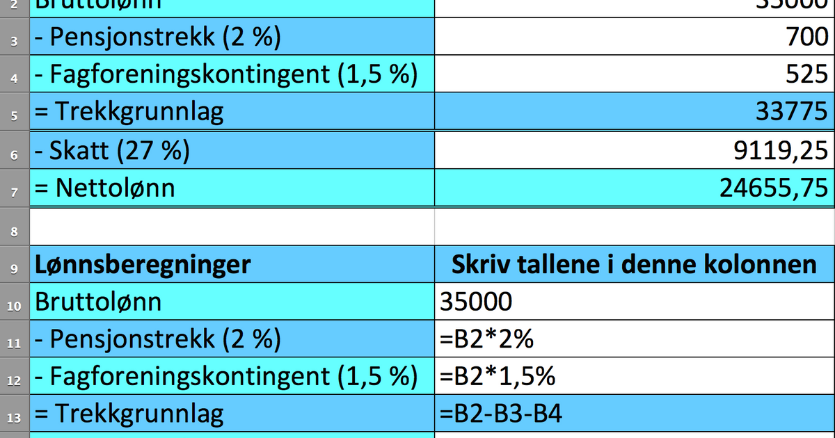 matematik-br-ker-lagkager-gratis-materiale-til-print