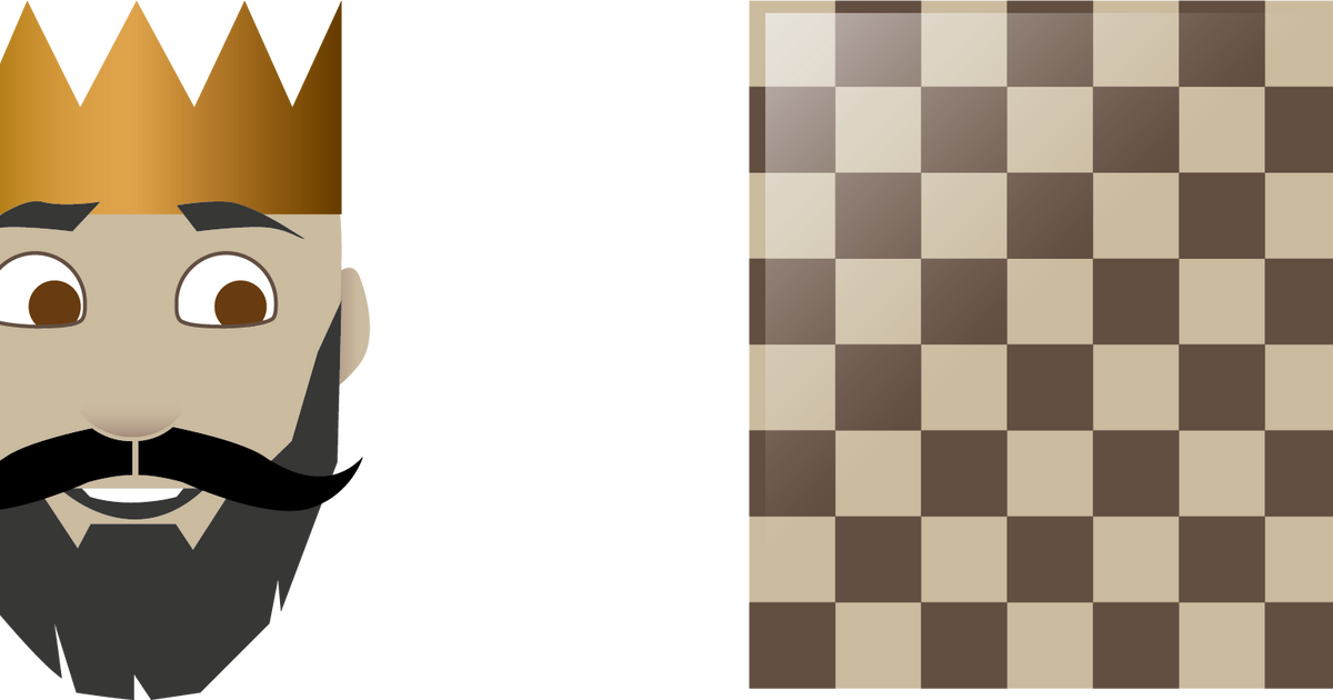 Potenser