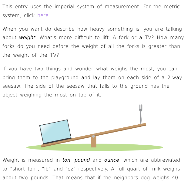 Pounds in outlet an imperial ton